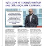 2022_06_01_Mall Report_Dijitalleşme Ve Teknolojik Yenilikler Amaç Değil Araç Olarak Kullanilmali_110699140_(1)