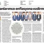 2022_06_02_Dünya_Perakendede Ücretlere Yüzde 40 İyileştirme_110758466_(2)