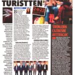 2022_06_02_Hürriyet_Cironun Yüzde 50′ Si Turistten_110762213_(1)