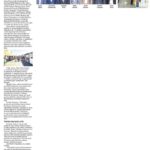 2022_06_02_Milliyet_Dev Perakende Buluşmasi_110763962_(1)