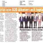 2022_06_02_Sabah_Gida Krizi İçin G20 Ülkeleri Acil Toplanmali_110761905_(1)