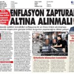 2022_06_02_Sözcü_Enflasyon Zapturapt Altina Alinmali_110753830_(1)