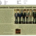 2022_06_05_Para_Perakendenin Başkanlarindan Önemli Mesajlar_110820658_(1)