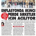 2022_06_06_Sözcü_Enflasyonda İkinci Perde Şirketler İçin Açiliyor _110824605_(1)