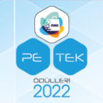 zmd-konferans-banner-2022