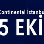 konferans-banner-728×90