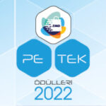 zmd-konferans-banner-2022