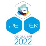 zmd-petek-odul-logo