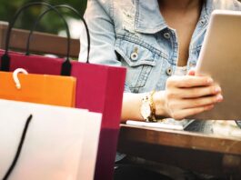 Perakende, Yeni Ürün ve Hizmet Trendleriyle Değişime Zorlanıyor