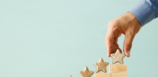 Tüketici Markadan Ne Zaman Vazgeçiyor?