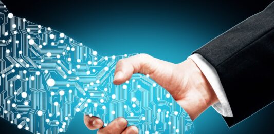 Bilişim Sektörünün Başarılı Şirketleri Ödüllendirildi