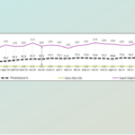 ipsos-online-1