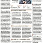 2022_09_28_Dünya_Zincir Mağazalar Enerji Tasarrufu İçin Kollari Sivadi_112823553_(2)