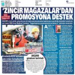 2022_10_21_Akşam_Ozel’ De Adim Adim Promosyon_113257036_(2)