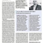 2022_10_21_Dünya_Kredi Temin Edemeyen Çek Ve Senete Dönüyor_113258346_(2)