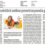 2022_10_26_Dünya_Perakende Sektörü Online Penetrasyonda Geride Kaldi_113344504_(1)