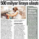 2022_10_27_Akşam_Perakendecilerin Cirosu 500 Milyar Liraya Ulaşti_113365265_(1)