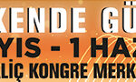 GPD BANNER718X90 2023