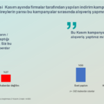 ipsos-kasim-kampanya-3