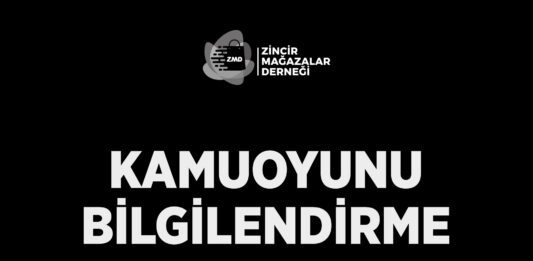 Halkımızla Beraber Yaralarımızı Saracağız