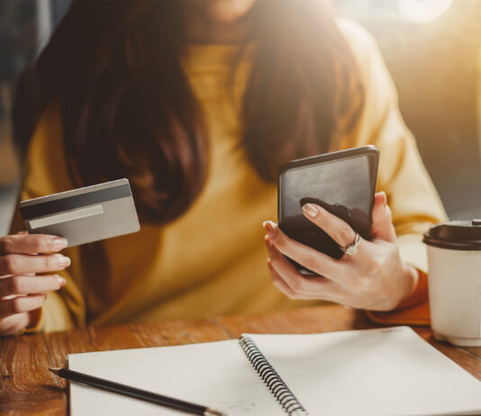 Mastercard Global Ekonomi Enstitüsü’nün “2023 Perakende Trendleri Raporu” Yayınlandı