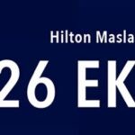 konferans2023-banner-728×90