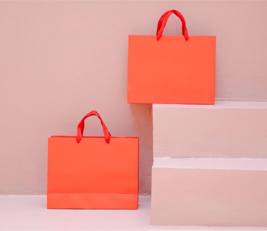 Lüks Tüketim Pazarı, Global Ekonomideki Yavaşlamaya Rağmen Büyüyor