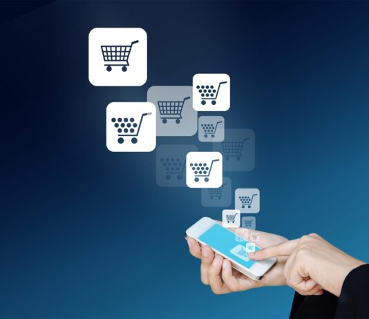 İnternet Kullananların Oranı %87,1 Oldu