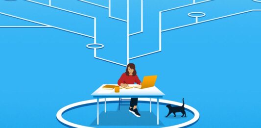 Organizasyonları Dönüştürecek 10 Değişim
