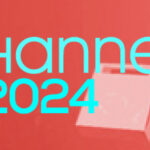 omnichannel-banner-2024