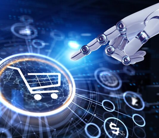 Tüketiciler Dijital ve Fiziksel Deneyim Arasında Denge Arıyor