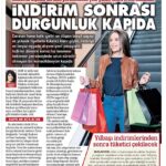 2024_12_23_Sözcü_İndirim Sonrasi Durgunluk Kapida_126647565_(1)