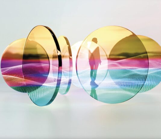 Deloitte Teknoloji Trendleri 2025 Raporu Yayınlandı