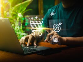 Euromonitor 2025 için 5 Tüketici Trendini Belirledi