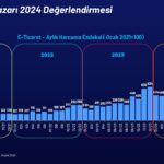ipsos-eticaret-2024-2