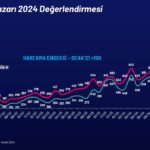 ipsos-eticaret-2024-5