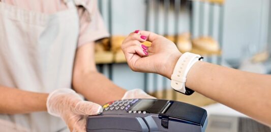 Geleceğin Ödeme Sistemleri Ne Vadediyor?