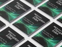 Yıkım: Yeni Ekonomik İtici Güç