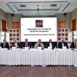 perakende-gunleri-basin-toplantisi