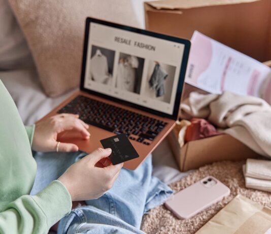 E-Ticarette Dönüşüm Sürüyor: Dijital Cüzdanlar Yükselişte