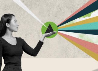 İş Hayatında Yeni Öncelikler: Deneyim, Çeviklik ve Anlamlı İş