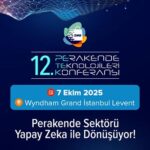 zmd-konferans2025-banner-728×90
