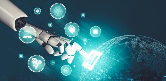 GPO-AI Raporu: Yapay Zekâ Hakkında Küresel Algılar