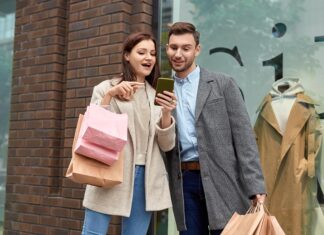 PwC’den “Efsane Cuma” Araştırması: Güven, Sadakat ve Yapay Zekâ