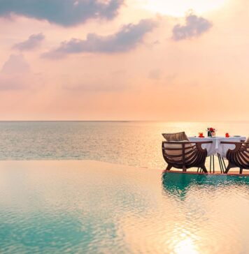 Lükste Tektonik Kayma: Gösteriş Gidiyor, Deneyim Geliyor