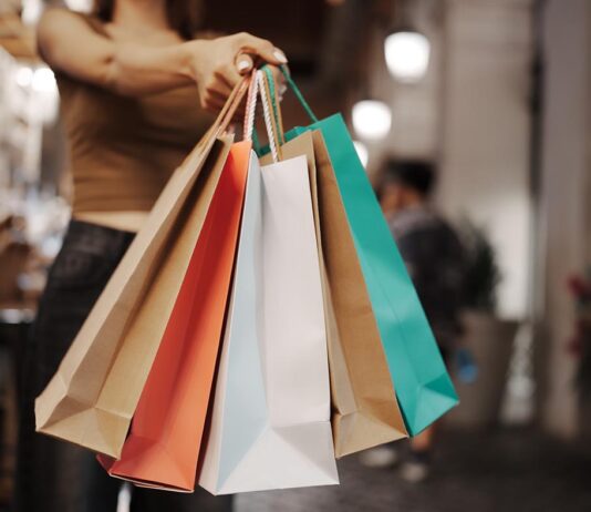 2015’ten 2025’e Türkiye’de Alışverişin 10 Yıllık Dönüşümü: Sepet Küçüldü, Harcama Arttı