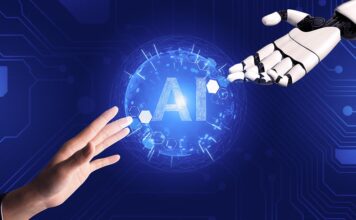 Türk Yapay Zekâ Ekosistemi 2025: Sayılar, Trendler ve Küresel Etki