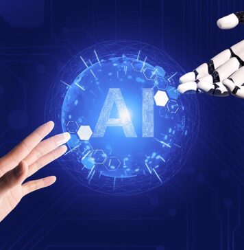 Türk Yapay Zekâ Ekosistemi 2025: Sayılar, Trendler ve Küresel Etki