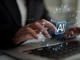 Yapay Zekâ Test Aşamasını Geçti: Türkiye’de Pazarlama Liderlerinin %72’si Dönüşüme Hazır