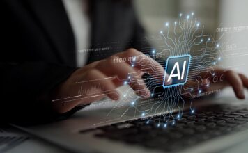 Yapay Zekâ Test Aşamasını Geçti: Türkiye’de Pazarlama Liderlerinin %72’si Dönüşüme Hazır